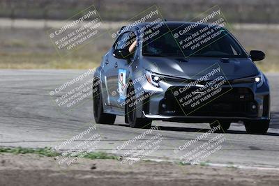 media/Apr-05-2025-Nasa (Sat) [[13e0bdd9c7]]/Time Trial/Session 3 (Riverside)/